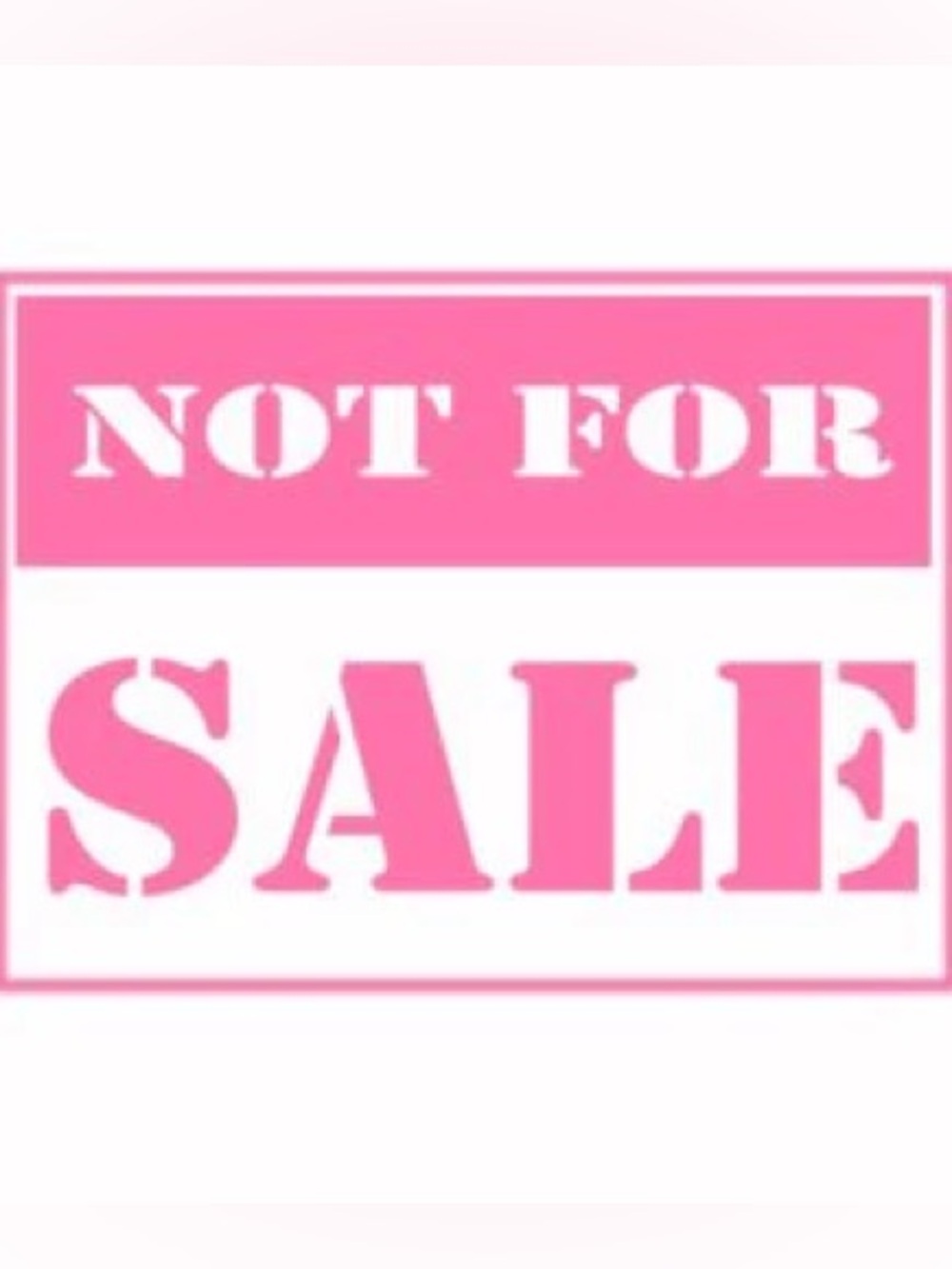 Tommy Hilfiger Light Gray V-Neck Sweater with Navy Argyle